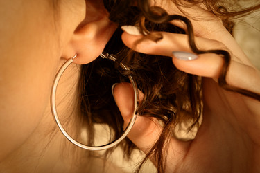 Similar image 21243518