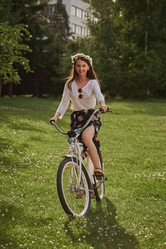 Similar image 21243519