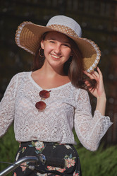 Similar image 21243521