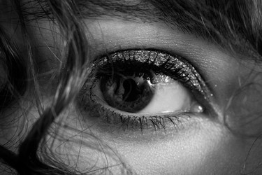 Similar image 21243522