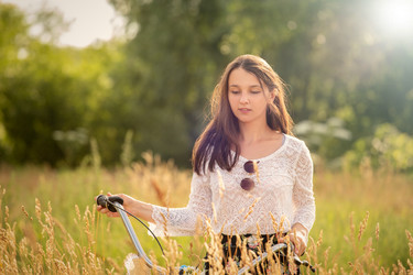 Similar image 21243757