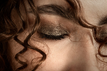 Similar image 21243758