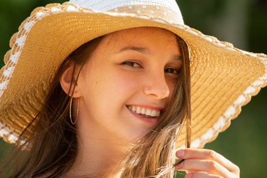 Similar image 21243759