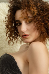 Similar image 21243760