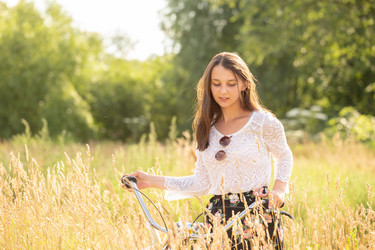 Similar image 21243761