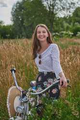 Similar image 21243763