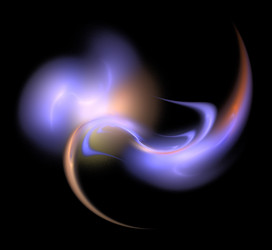 Similar image 21228814