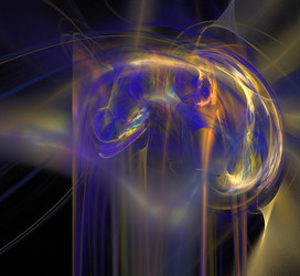 Similar image 21228815