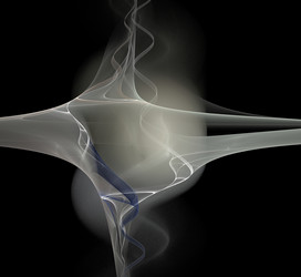 Similar image 21228816