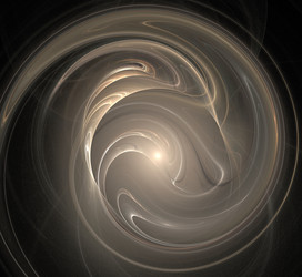 Similar image 21228817