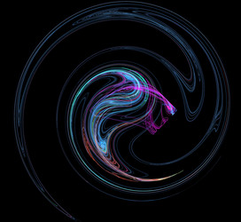 Similar image 21228818