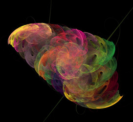 Similar image 21228819