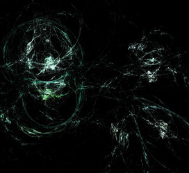 Similar image 21228820