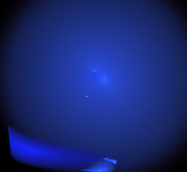 Similar image 21228821