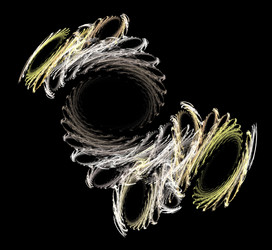 Similar image 21228822