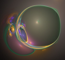 Similar image 21228823