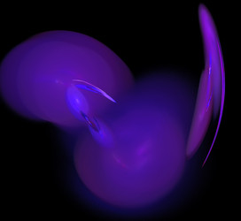 Similar image 21228824