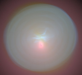 Similar image 21228825