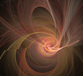 Similar image 21228827