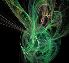 Similar image 21228829