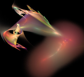 Similar image 21228832