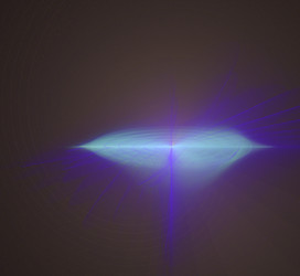 Similar image 21228833