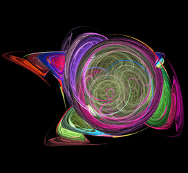 Similar image 21228834