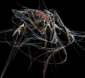 Similar image 21228836