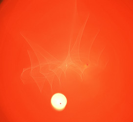 Similar image 21228837