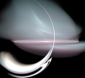 Similar image 21228840