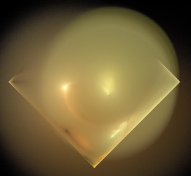 Similar image 21228841