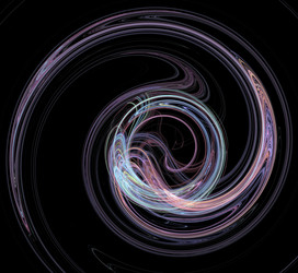 Similar image 21228842