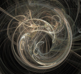 Similar image 21228845