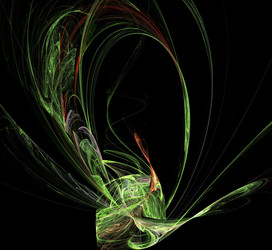 Similar image 21228846