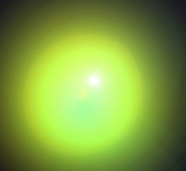 Similar image 21228847