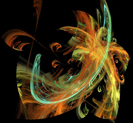 Similar image 21228848