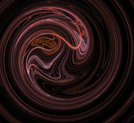 Similar image 21228849