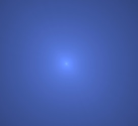 Similar image 21228850