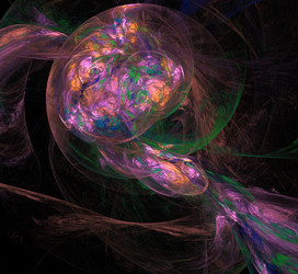 Similar image 21228851