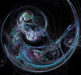 Similar image 21247689