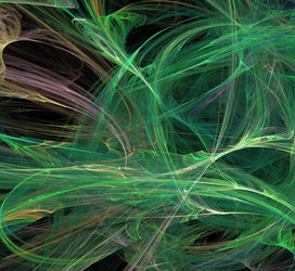 Similar image 21247691