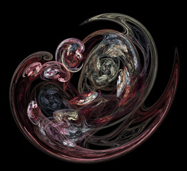 Similar image 21247692