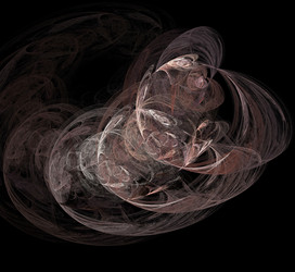 Similar image 21247694