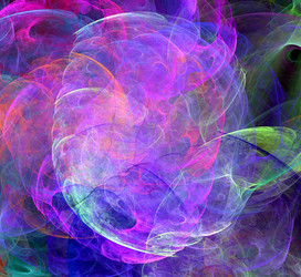 Similar image 21247695