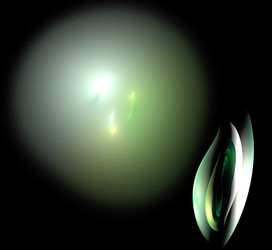 Similar image 21247696