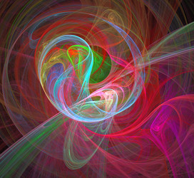 Similar image 21247697