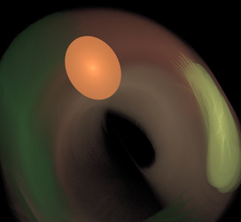 Similar image 21247698