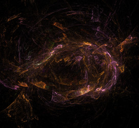 Similar image 21247699