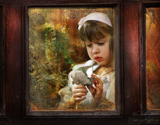 Similar image 21249473