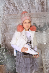 Similar image 21249495